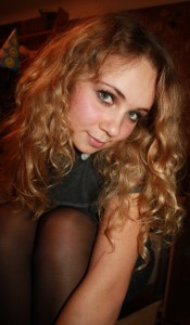 Фото проститутки Катя №3 в городе Динская