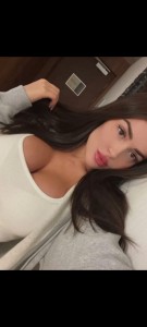 Фото проститутки Мария №4 в городе Динская