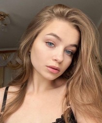 Фото проститутки Юля №4 в городе Динская