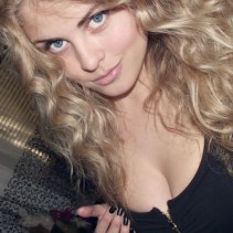 Фото проститутки Катя №3 в городе Динская