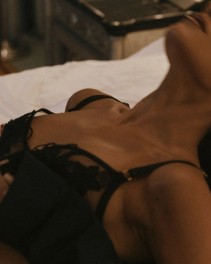 Фото проститутки Эльза №4 в городе Динская