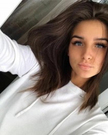 Фото проститутки АНА №2 в городе Динская