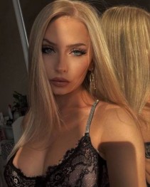 Фото проститутки Виктория №2 в городе Динская