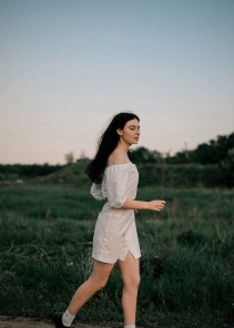 Фото проститутки Вера №4 в городе Динская