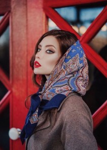 Фото проститутки ЛАРА №6 в городе Динская