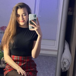 Фото проститутки Аня №1 в городе Динская