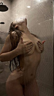 Фото проститутки Вероника №1 в городе Динская