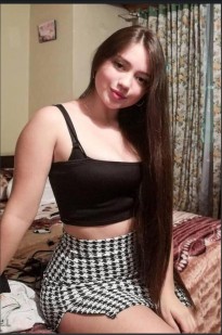 Фото проститутки Катя №1 в городе Динская