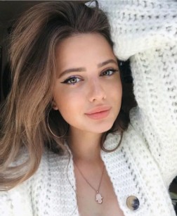 Фото проститутки АНА №1 в городе Динская